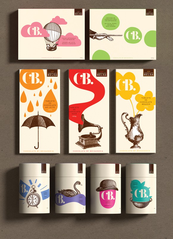 COLORPEDIA - Logos | Libri.it