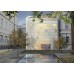 N.172 STEVEN HOLL ARCHITECTS 2008 - 2014 CONCEPT AND MELODIES