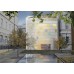 N.172 STEVEN HOLL ARCHITECTS (2008 - 2014) MONOGRAFIA