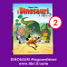 SERIE DINOSAURI