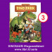 SERIE DINOSAURI