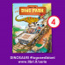 SERIE DINOSAURI