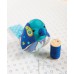 PRETTY BIRDS. GRAZIOSI PROGETTI DA REALIZZARE E AMARE - OUTLET