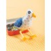 PRETTY BIRDS. GRAZIOSI PROGETTI DA REALIZZARE E AMARE - OUTLET