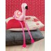 PRETTY BIRDS. GRAZIOSI PROGETTI DA REALIZZARE E AMARE - OUTLET