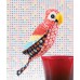 PRETTY BIRDS. GRAZIOSI PROGETTI DA REALIZZARE E AMARE - OUTLET