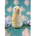 PRETTY BIRDS. GRAZIOSI PROGETTI DA REALIZZARE E AMARE - OUTLET