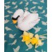 PRETTY BIRDS. GRAZIOSI PROGETTI DA REALIZZARE E AMARE - OUTLET