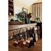 KITCHENALIA