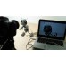 WORKSHOP DI STOP MOTION. PRIMO LIVELLO