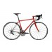LA BICICLETTA PEZZO PER PEZZO