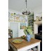 KITCHENALIA
