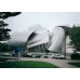 N.117 FRANK GEHRY (1996 - 2003) MONOGRAFIA