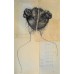 DISEGNO DAL VERO