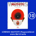 SERIE MATTOTTI