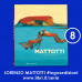 SERIE MATTOTTI