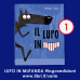 SERIE LUPO IN MUTANDA