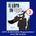 SERIE LUPO IN MUTANDA