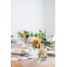 DECORARE CON I FIORI. COMPOSIZIONI E DECORAZIONI CREATIVE