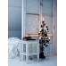 WINTER LIVING. LA CASA IN INVERNO - OUTLET