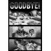 R.I.P. BEST OF 1985-2004