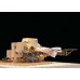 N.117 FRANK GEHRY (1996 - 2003) MONOGRAFIA