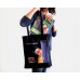 SHOPPER SOLIDALE BLIND