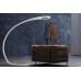ESSENTIAL TIPS - ILLUMINAZIONE