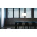 ESSENTIAL TIPS - ILLUMINAZIONE