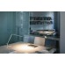 ESSENTIAL TIPS - ILLUMINAZIONE