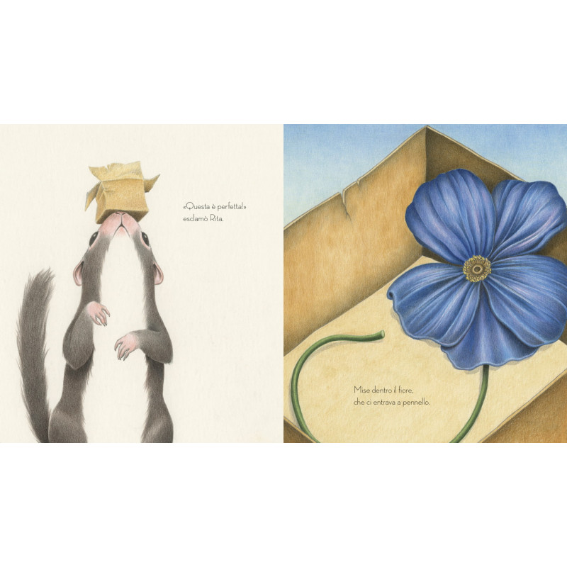 mintkind Libro da compilare per la mamma, regalo per la mamma, libro di compilazione per compleanno, libro dei ricordi per mamma e figlia, libro di immagini