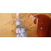LE DUE VECCHINE 