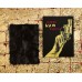 ALBERT WATSON. KAOS - edizione limitata