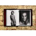 ALBERT WATSON. KAOS - edizione limitata