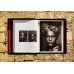 ALBERT WATSON. KAOS - edizione limitata