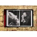 ALBERT WATSON. KAOS - edizione limitata