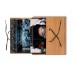 NOBUYOSHI ARAKI. BONDAGE - edizione limitata