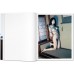 NOBUYOSHI ARAKI. BONDAGE - edizione limitata