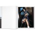 NOBUYOSHI ARAKI. BONDAGE - edizione limitata