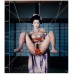 NOBUYOSHI ARAKI. BONDAGE - edizione limitata