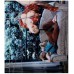 NOBUYOSHI ARAKI. BONDAGE - edizione limitata
