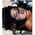 NOBUYOSHI ARAKI. BONDAGE - edizione limitata