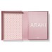ARAKI - edizione limitata