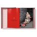 ARAKI - edizione limitata