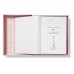 ARAKI - edizione limitata