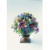 ARTE FLOREALE - OUTLET