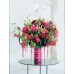 ARTE FLOREALE - OUTLET