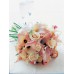 ARTE FLOREALE - OUTLET