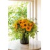 ARTE FLOREALE - OUTLET
