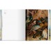 HIERONYMUS BOSCH. THE COMPLETE WORKS - FP